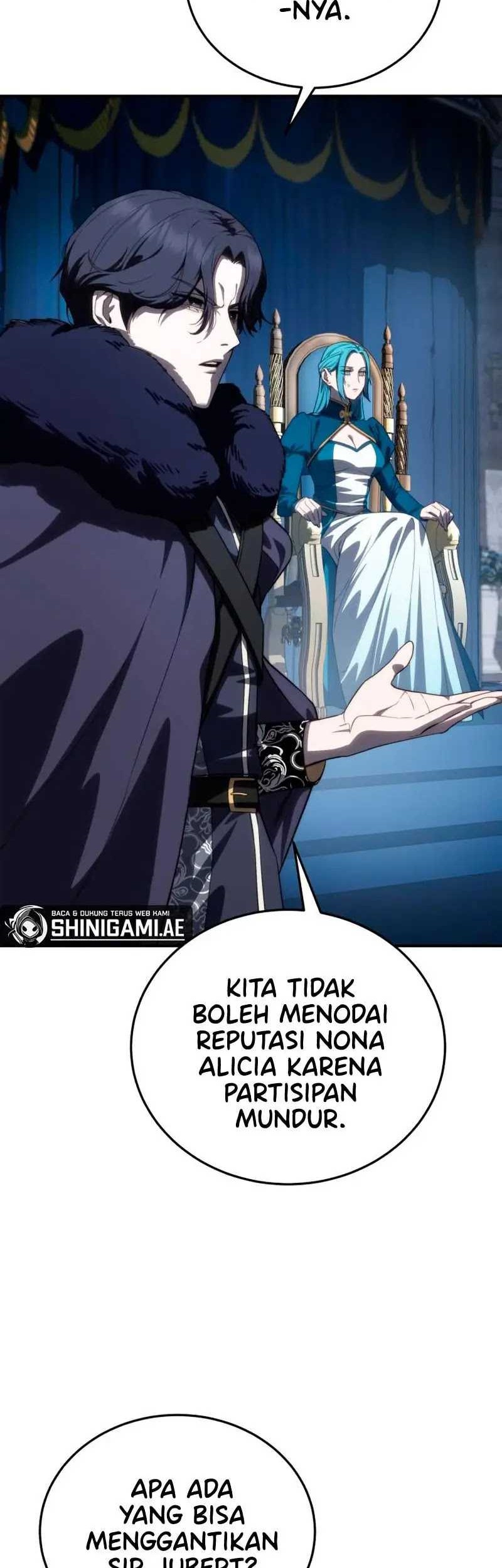 Chapter 21 - halaman 8