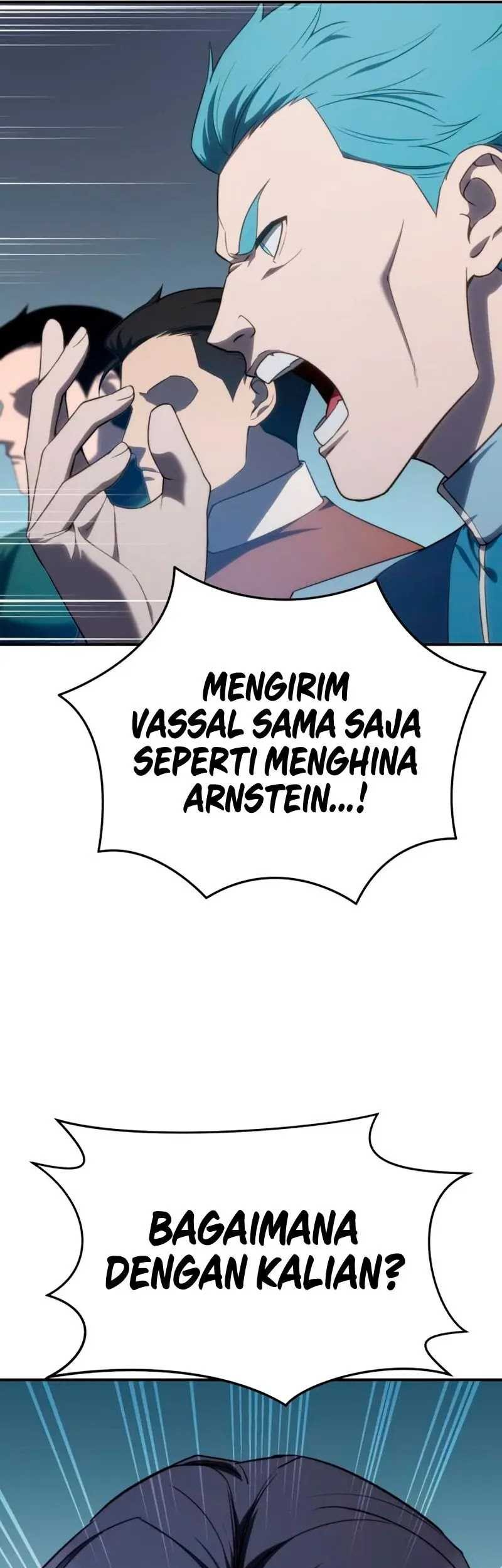 Chapter 21 - halaman 19