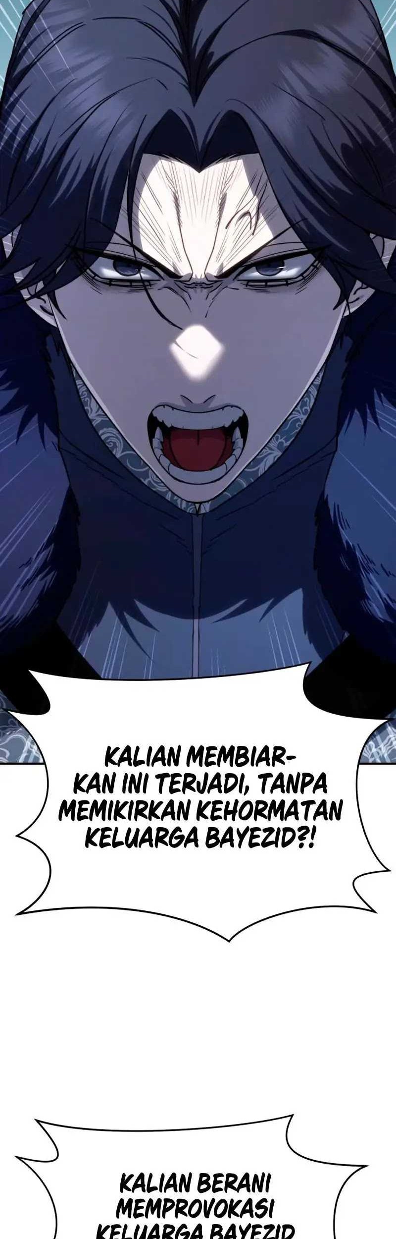 Chapter 21 - halaman 20