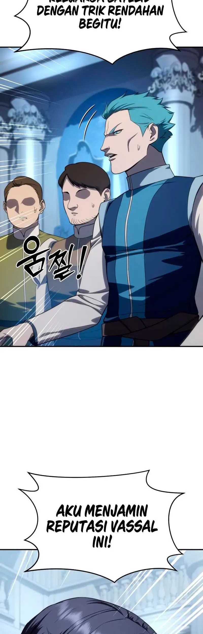 Chapter 21 - halaman 21