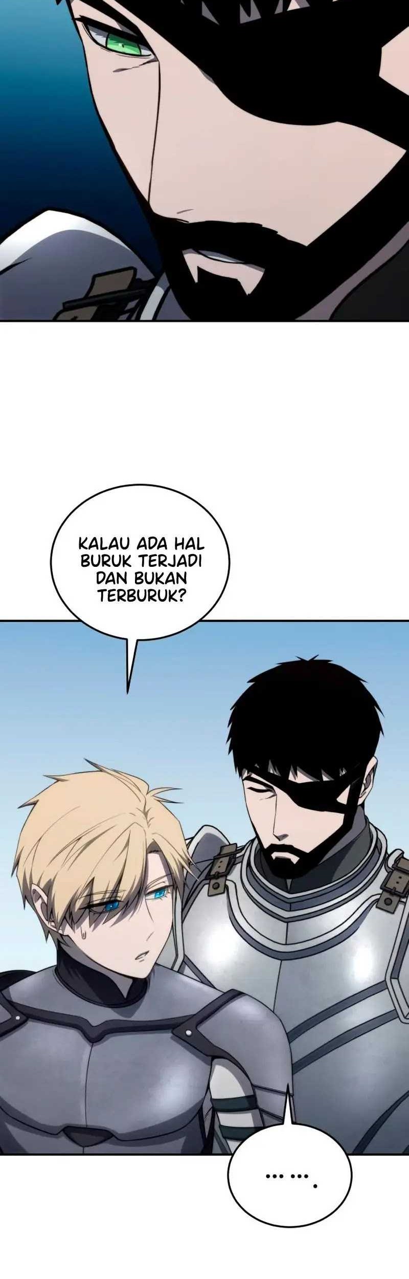 Chapter 21 - halaman 26