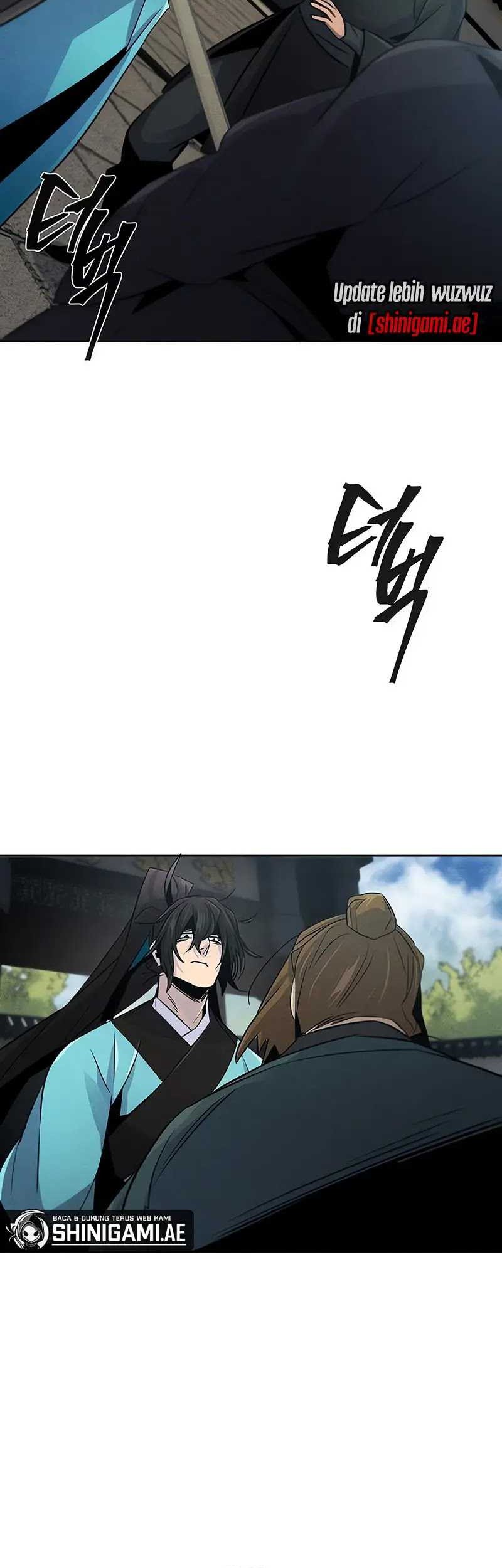 Chapter 102 - halaman 37