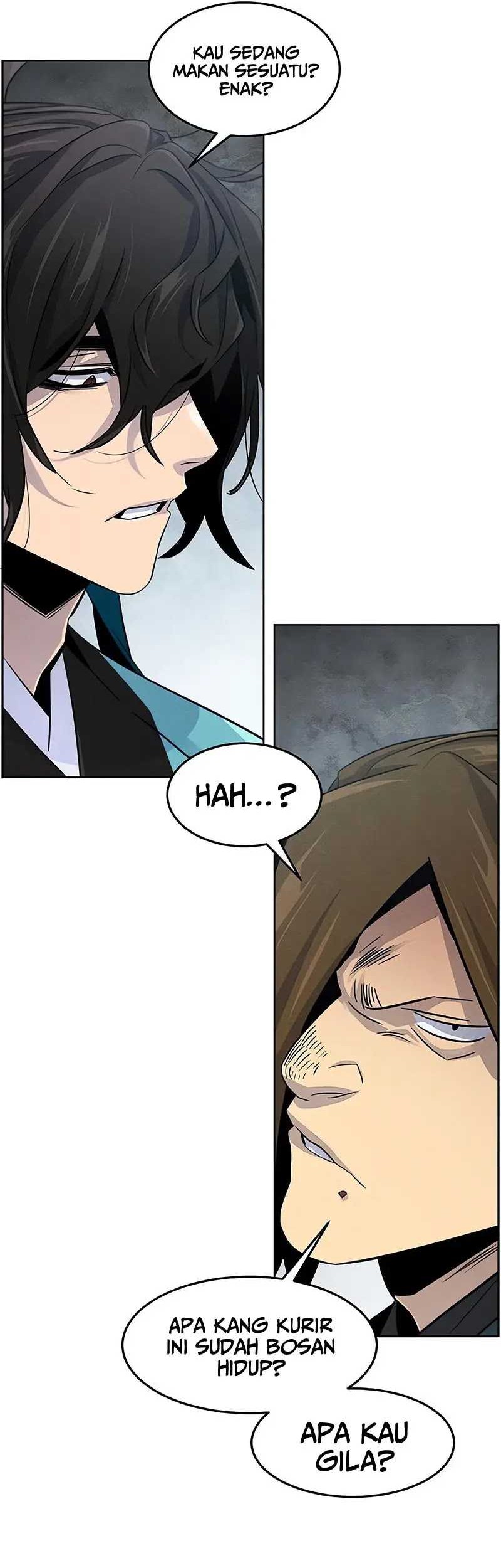 Chapter 102 - halaman 38