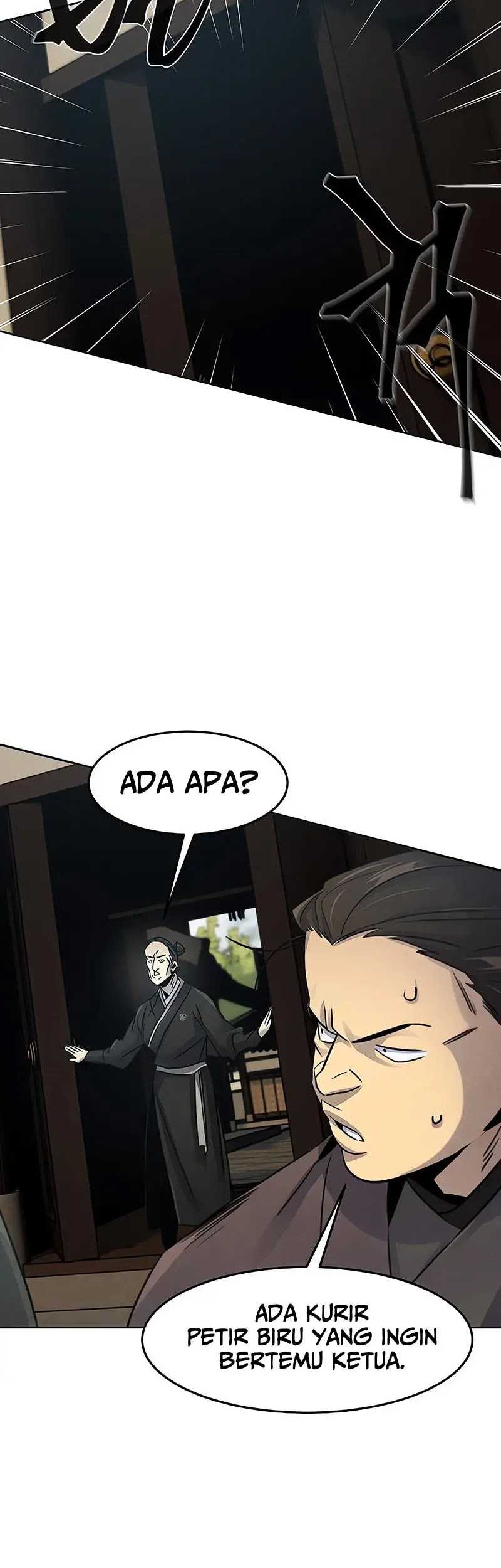 Chapter 102 - halaman 40