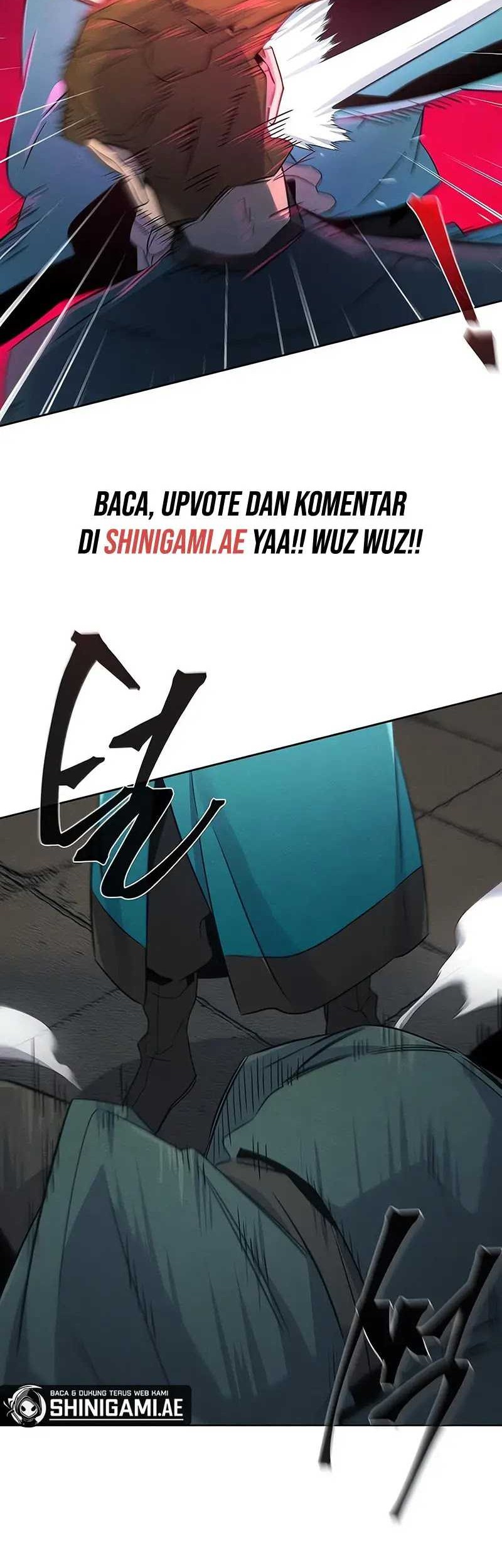 Chapter 102 - halaman 42