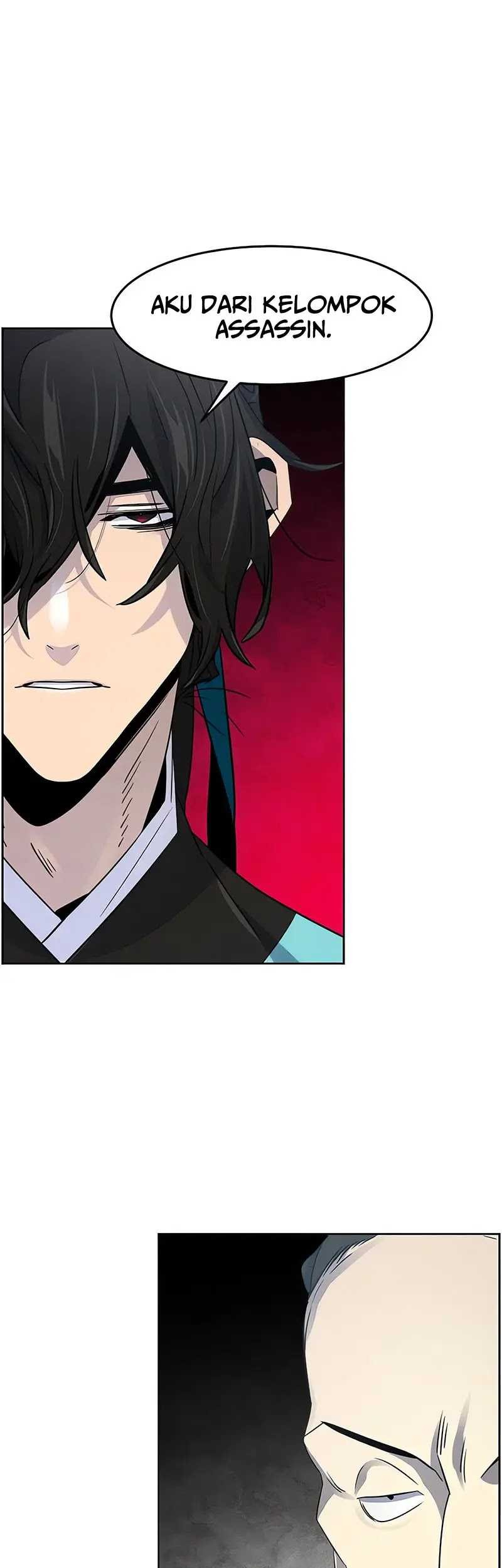 Chapter 102 - halaman 43