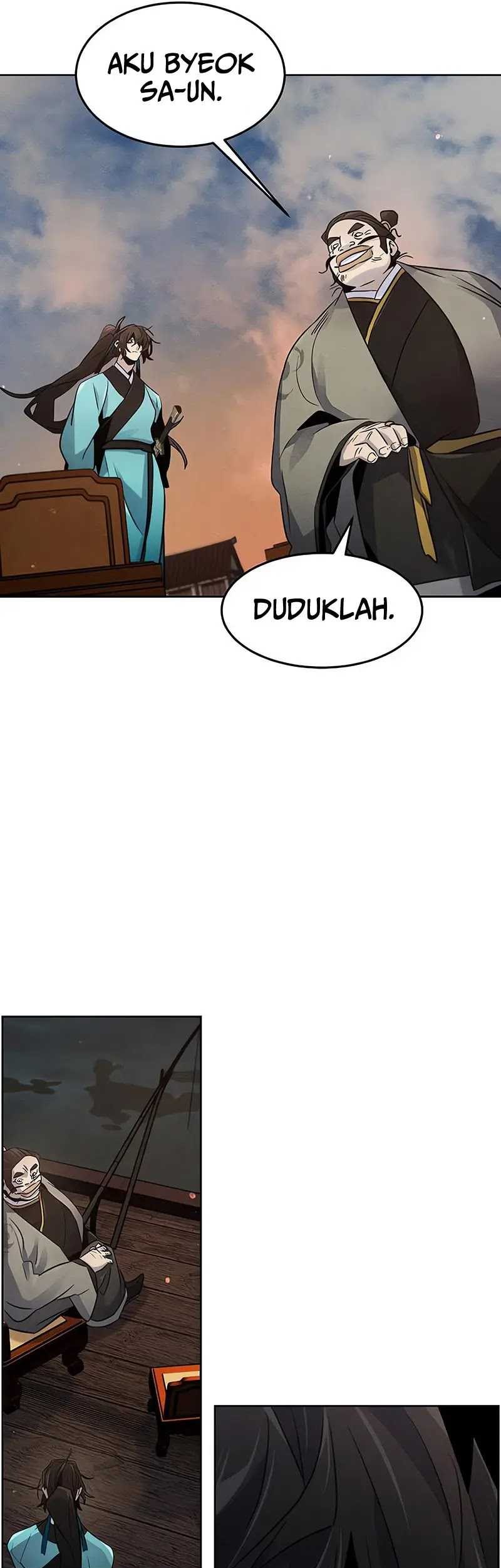 Chapter 102 - halaman 51
