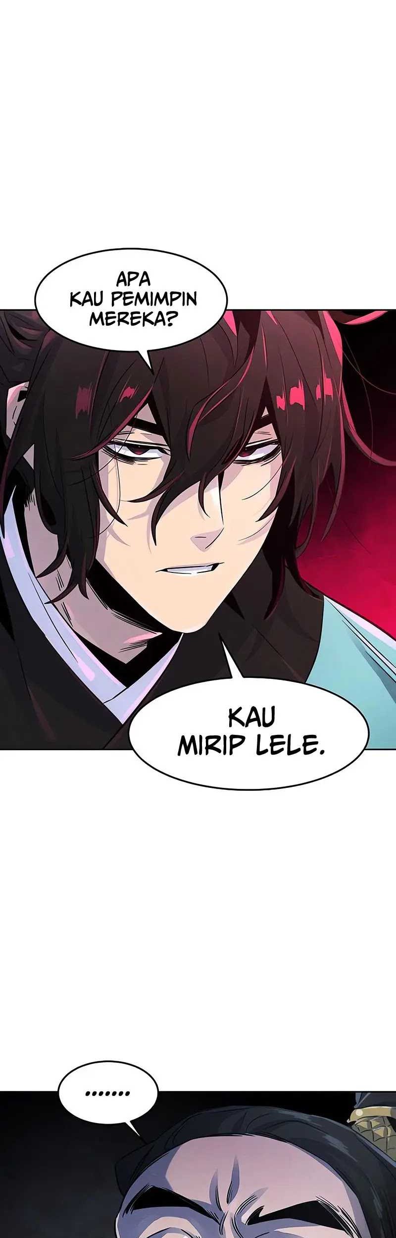 Chapter 102 - halaman 53