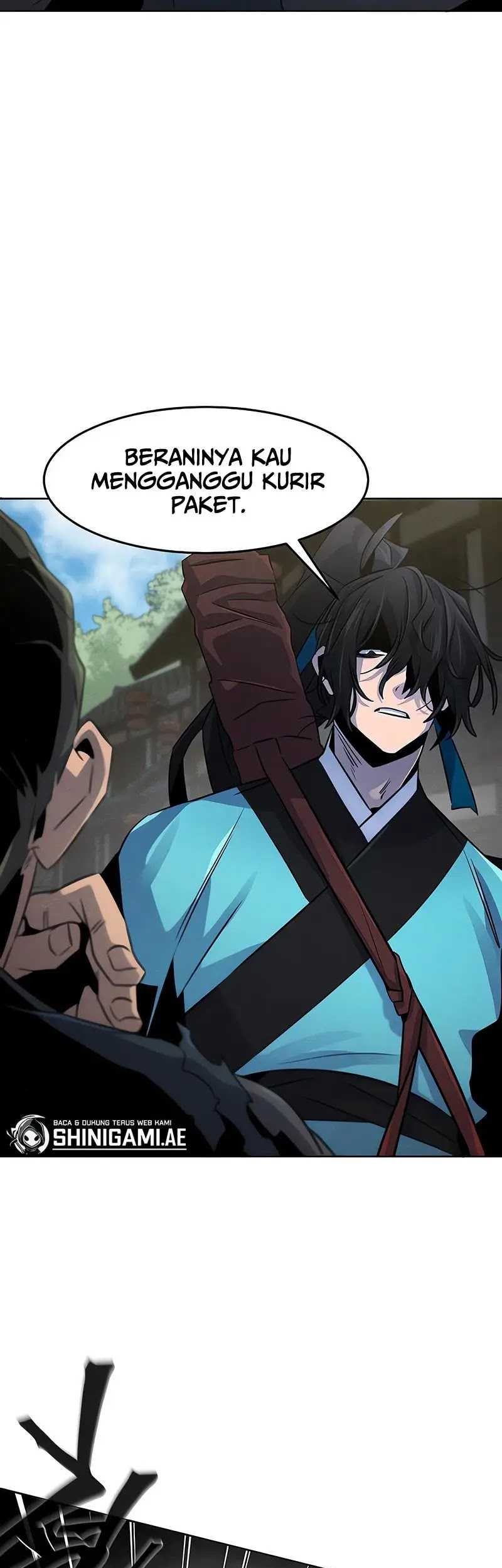 Chapter 102 - halaman 7