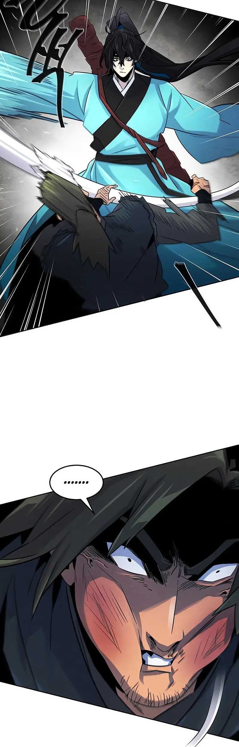 Chapter 102 - halaman 8
