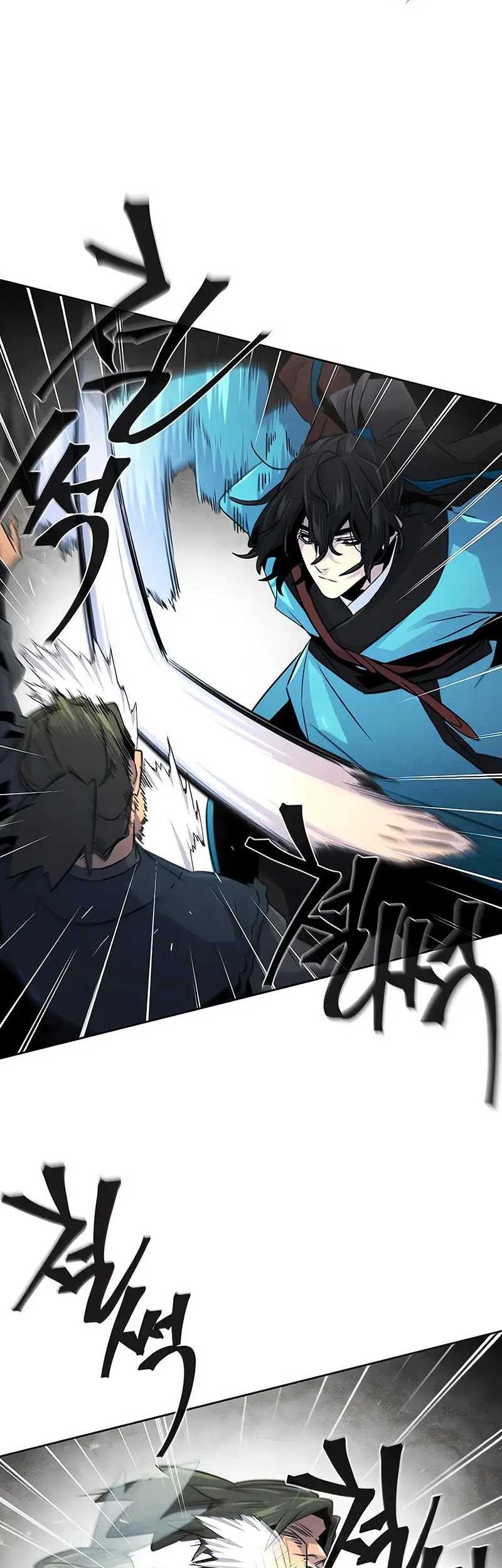 Chapter 102 - halaman 9