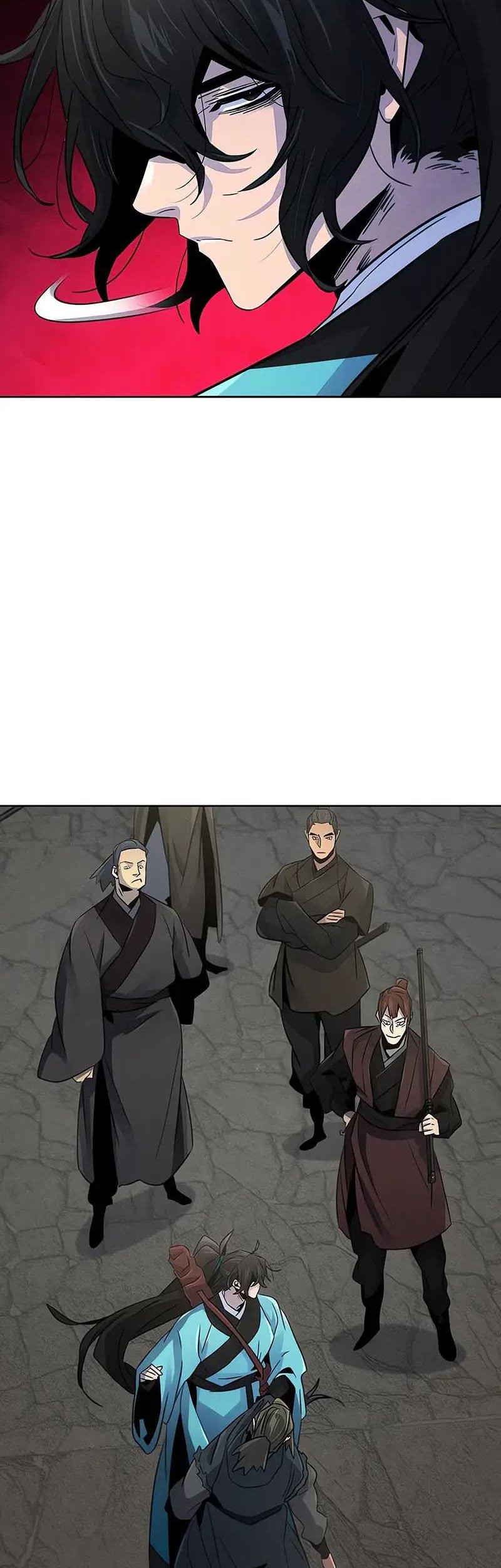 Chapter 102 - halaman 12