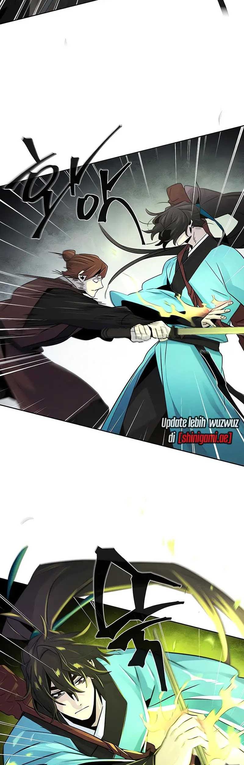 Chapter 102 - halaman 17