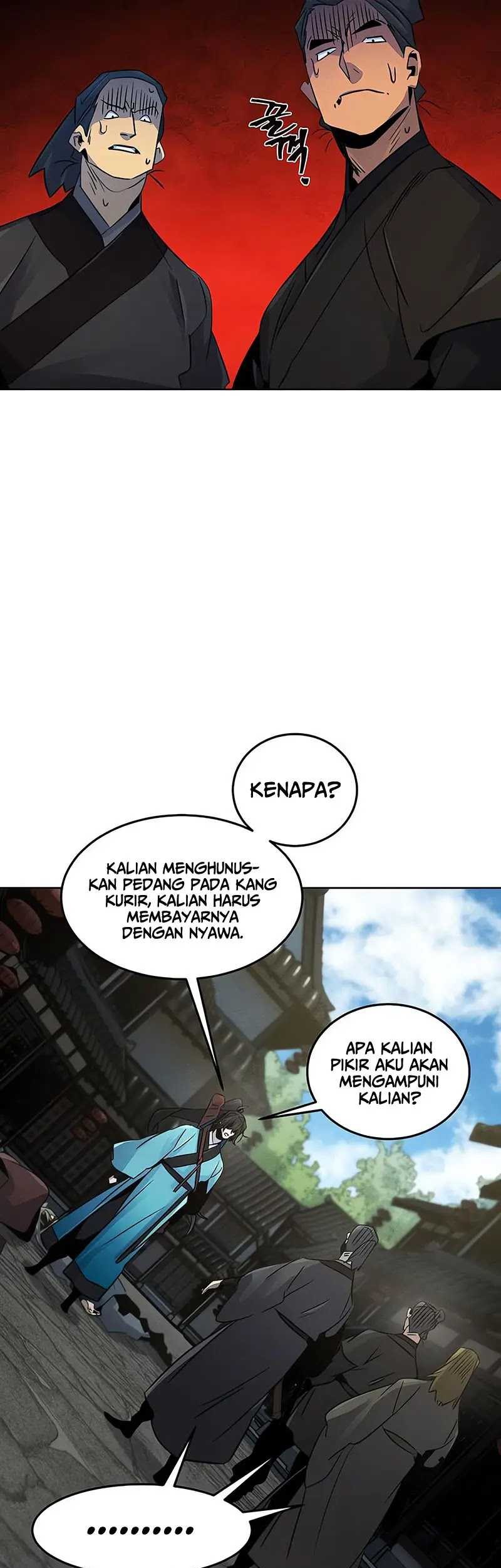 Chapter 102 - halaman 23