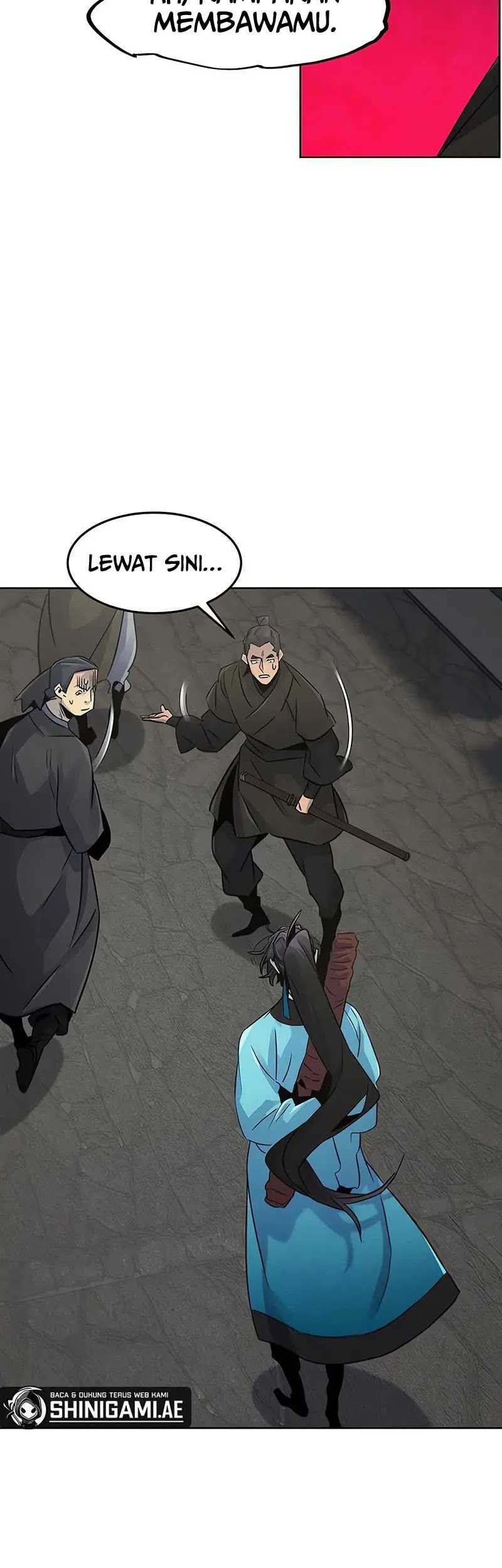 Chapter 102 - halaman 25