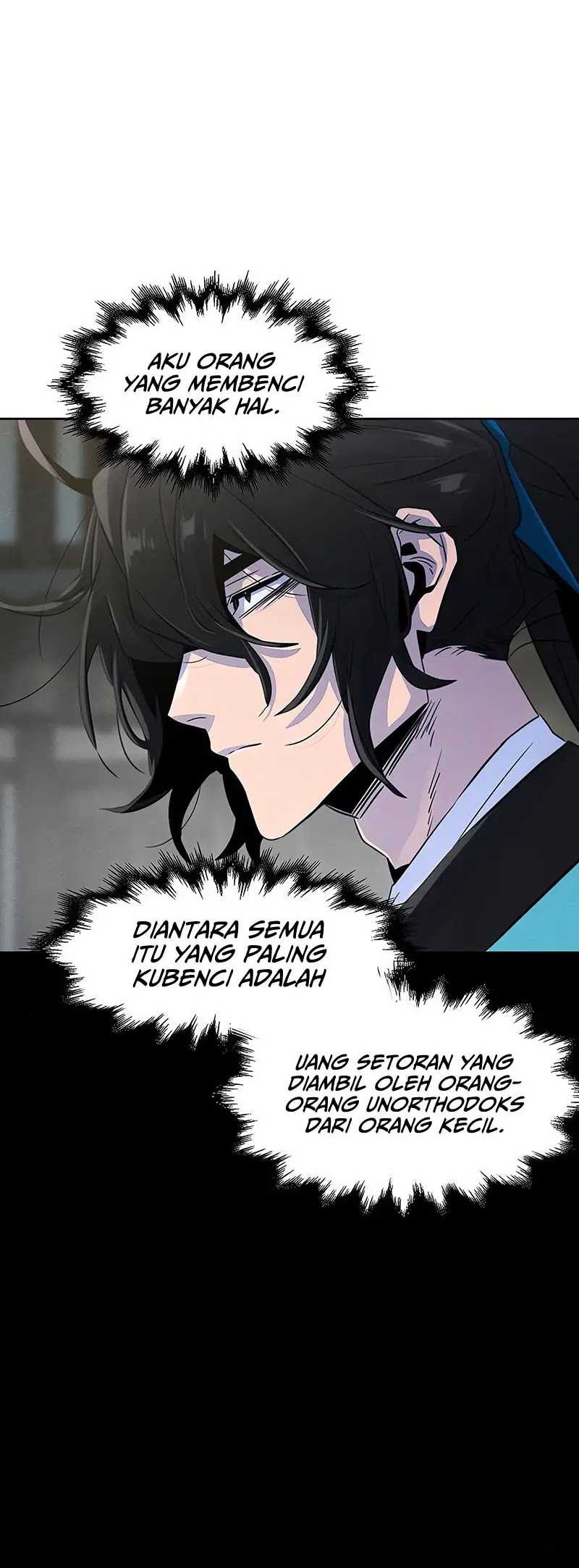 Chapter 102 - halaman 26