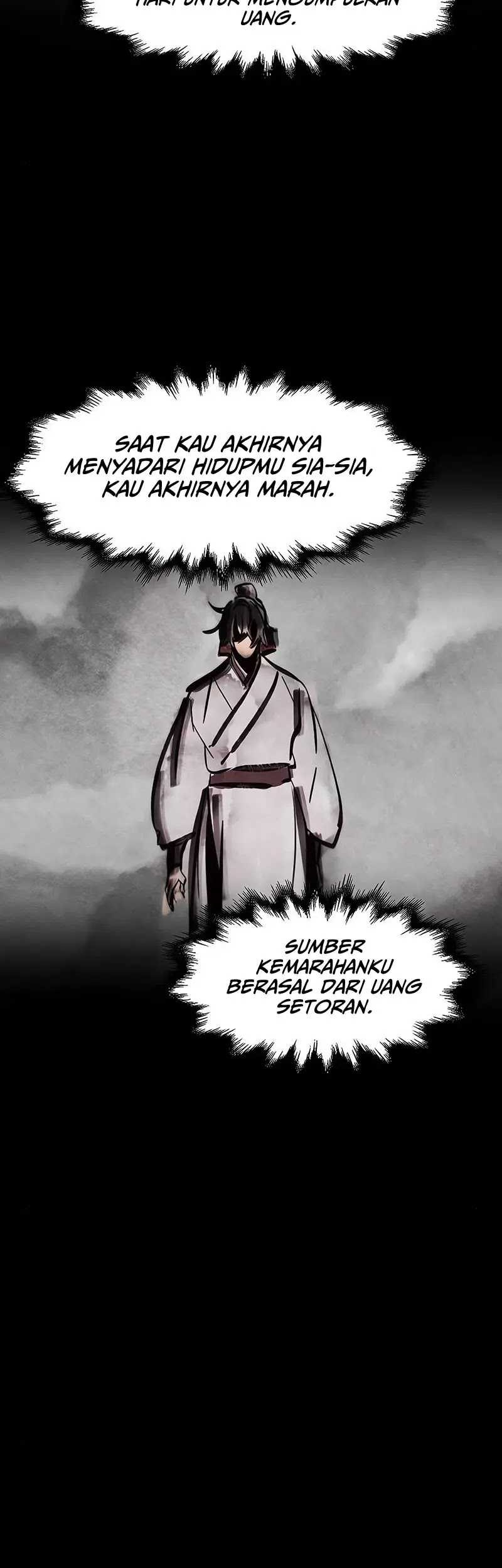Chapter 102 - halaman 29