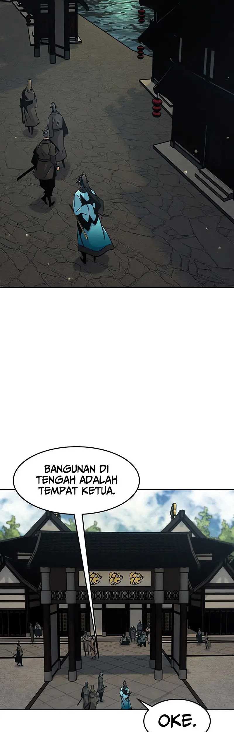 Chapter 102 - halaman 31