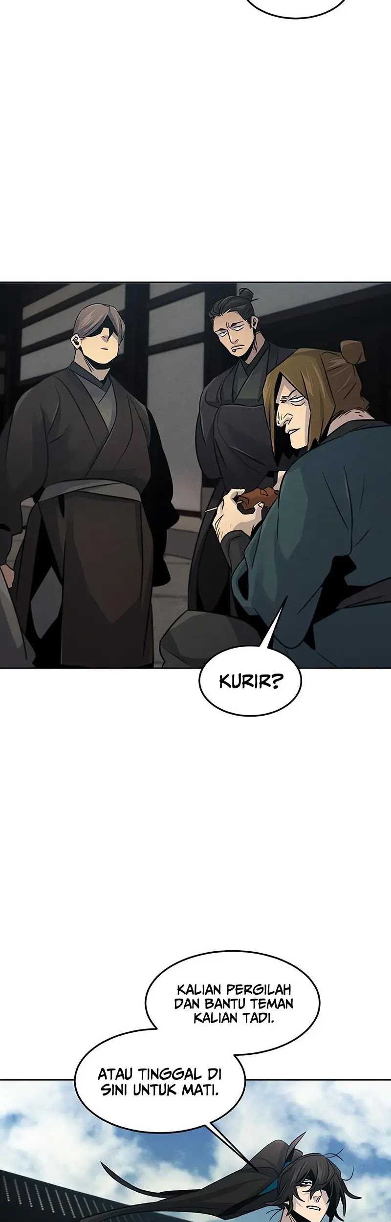 Chapter 102 - halaman 32