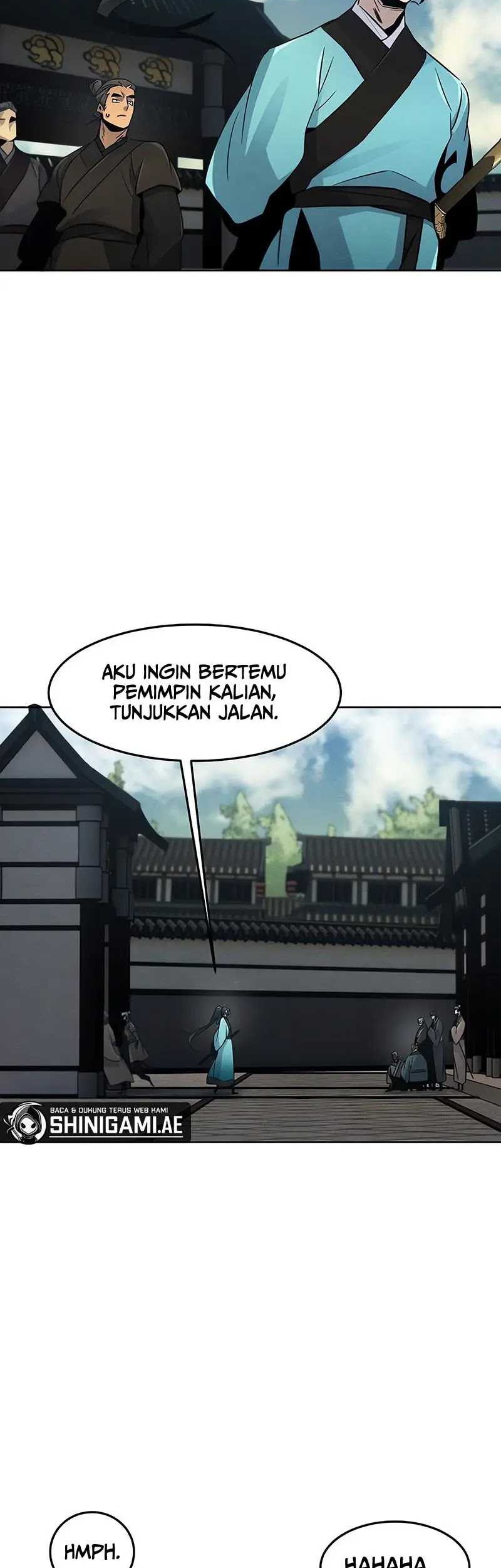 Chapter 102 - halaman 33