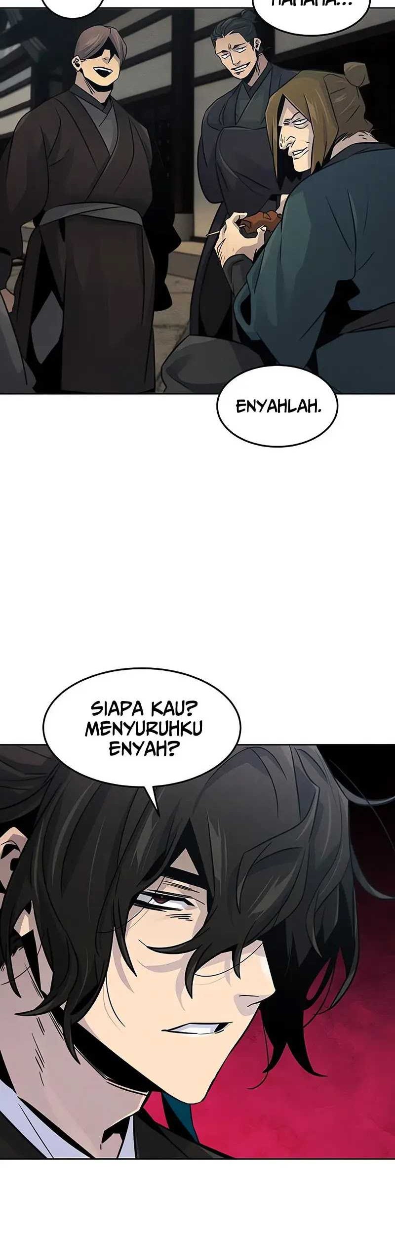 Chapter 102 - halaman 34