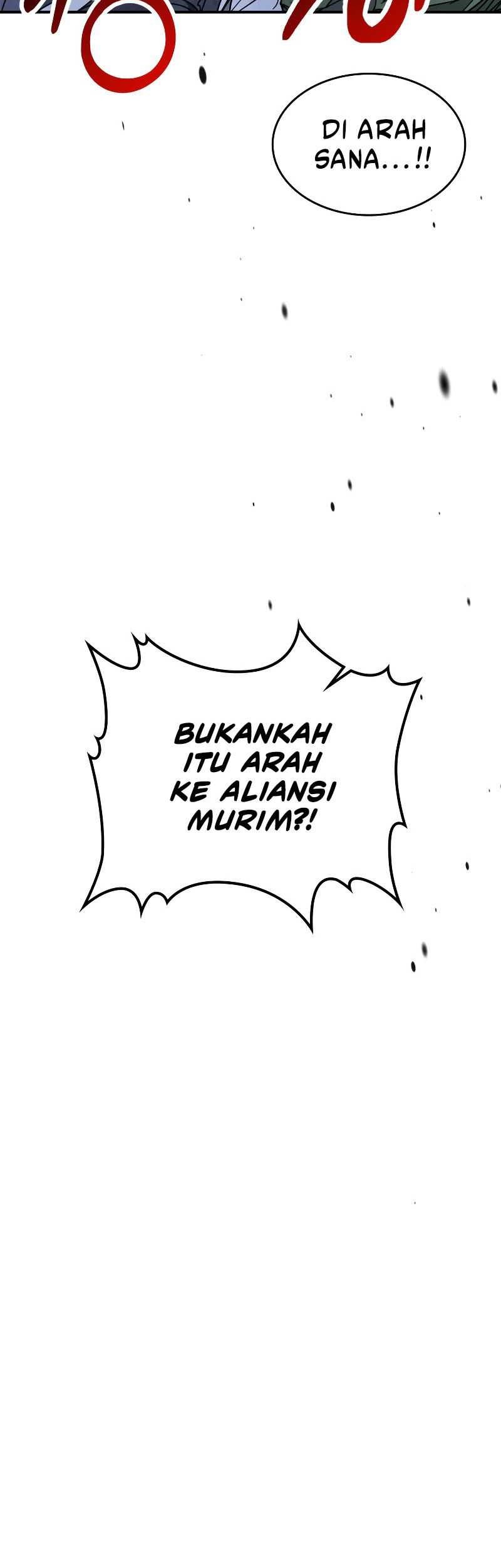 Chapter 82 - halaman 37