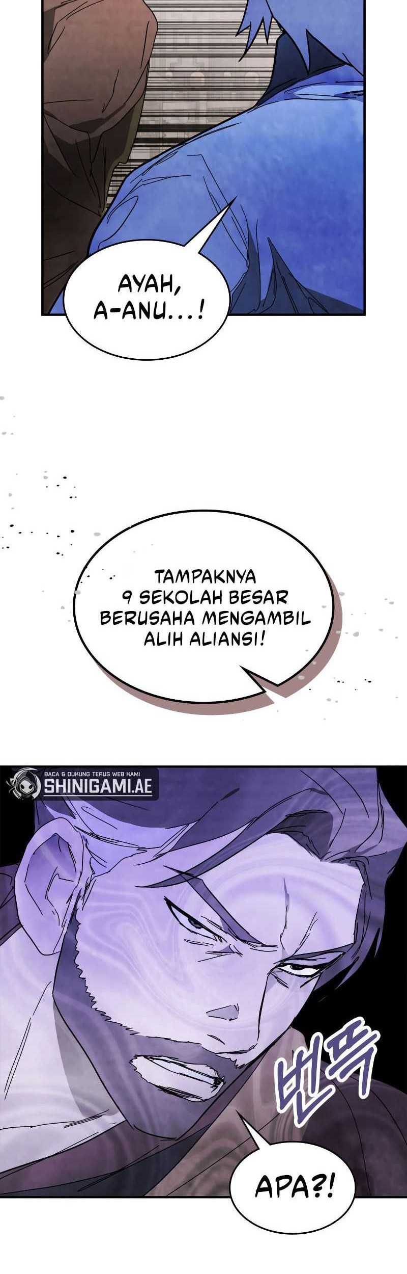 Chapter 82 - halaman 40