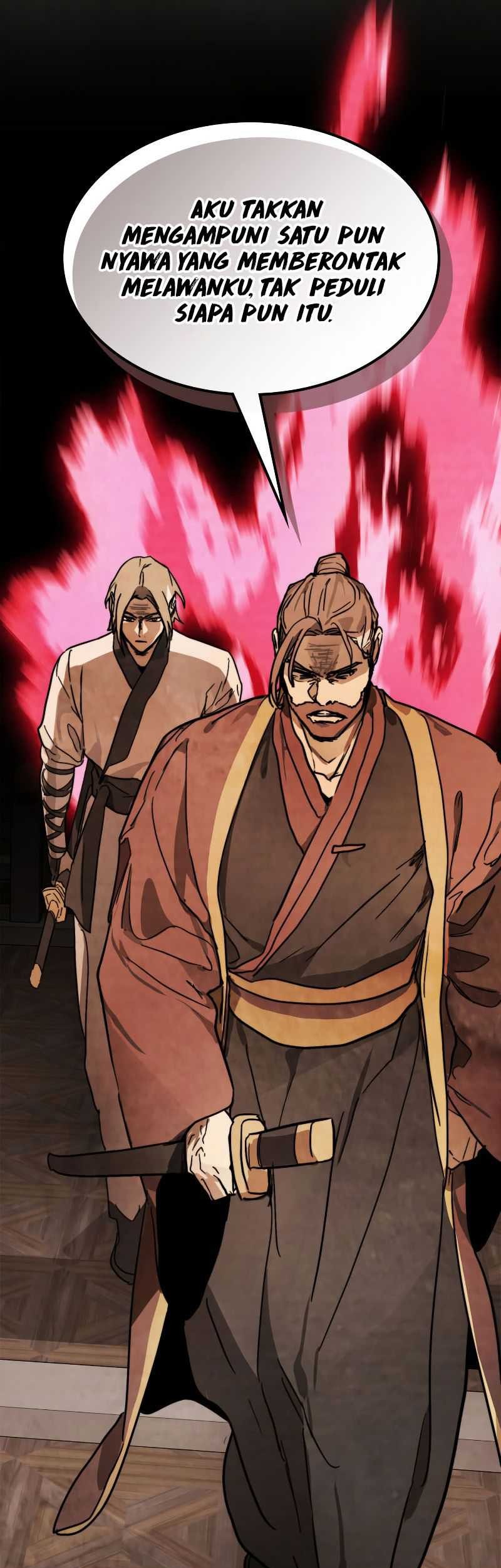 Chapter 82 - halaman 42