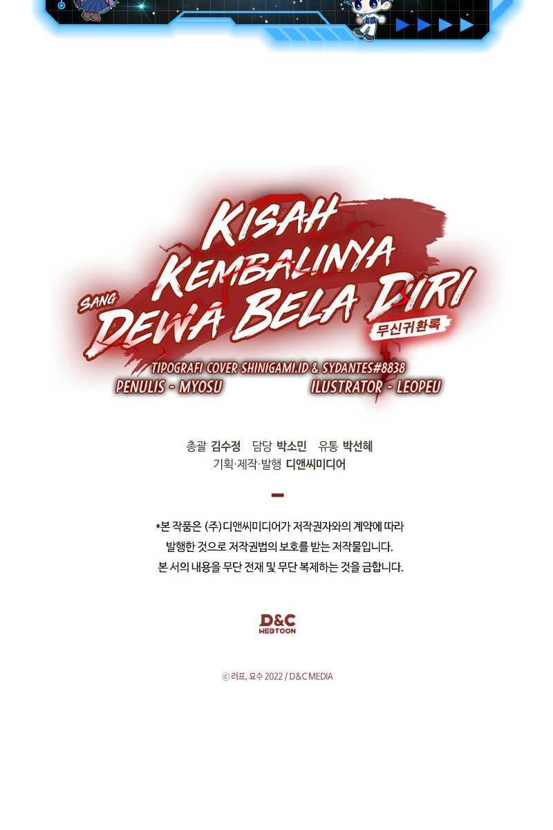 Chapter 82 - halaman 44