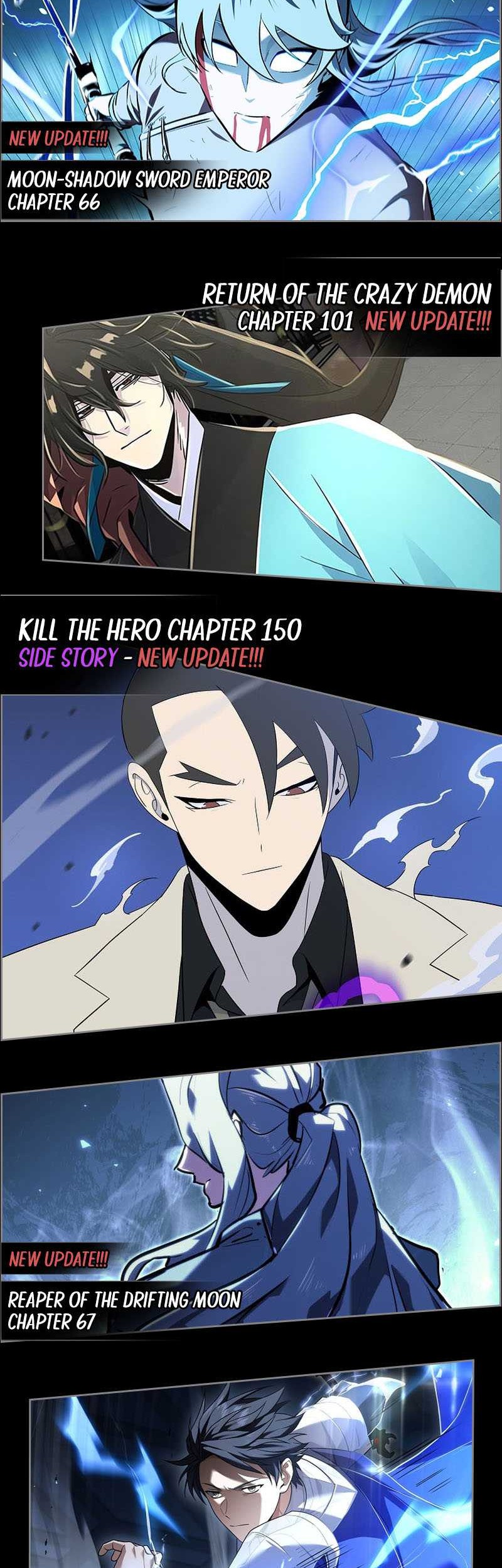 Chapter 82 - halaman 46