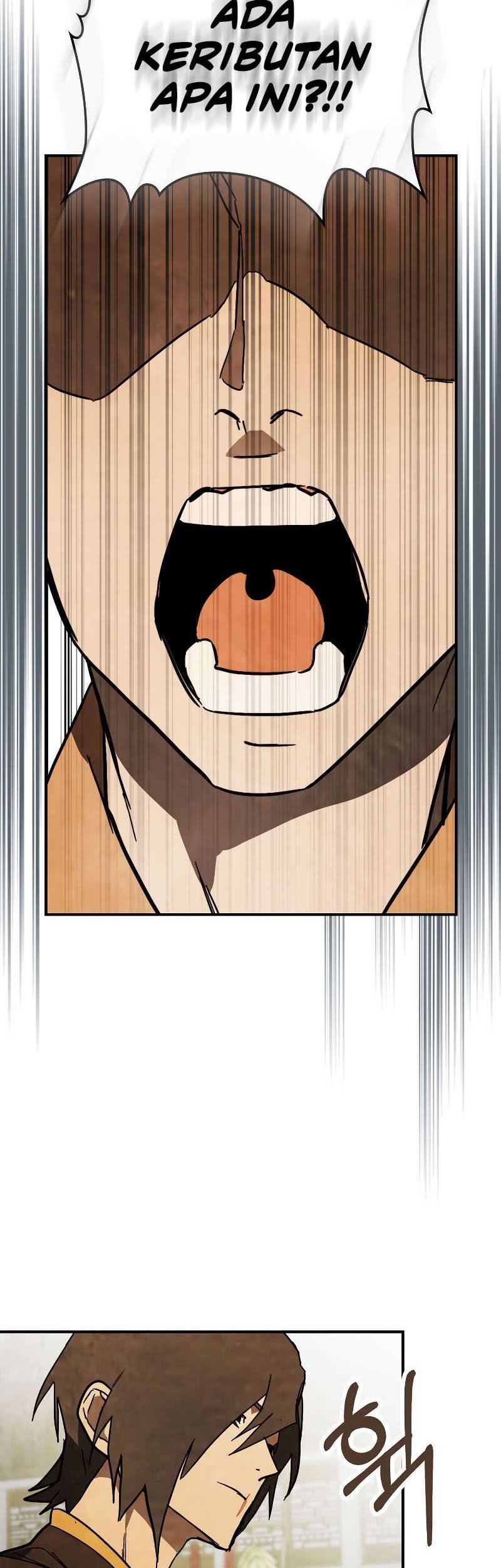 Chapter 82 - halaman 4