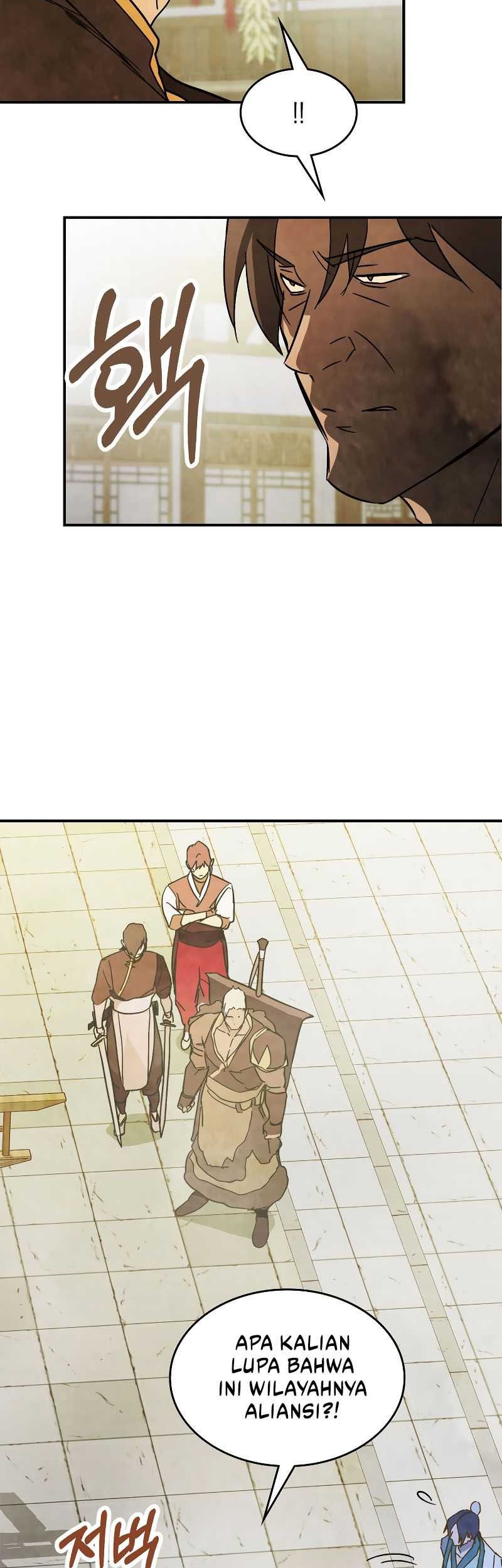 Chapter 82 - halaman 5