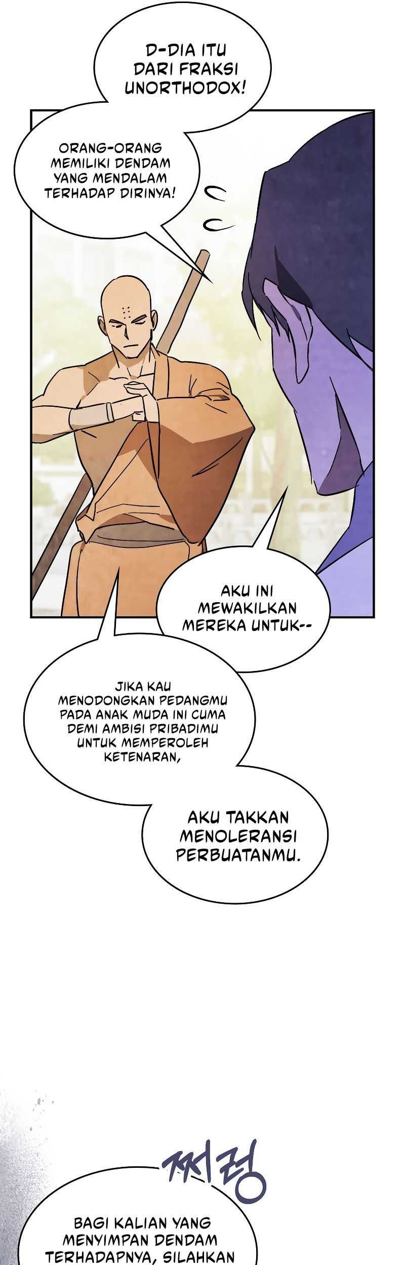 Chapter 82 - halaman 7