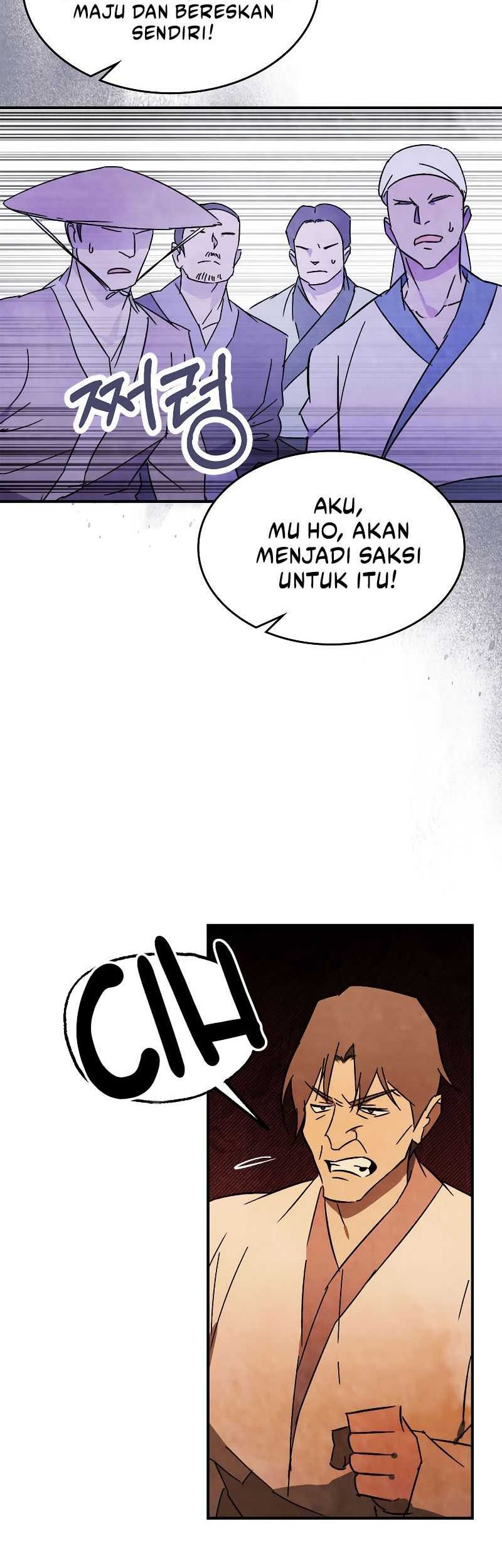 Chapter 82 - halaman 8