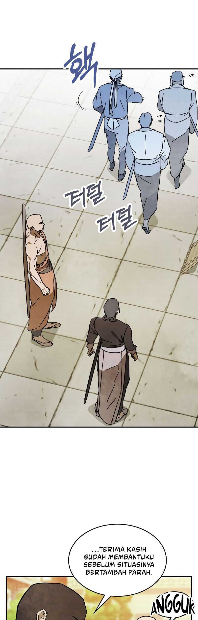 Chapter 82 - halaman 9