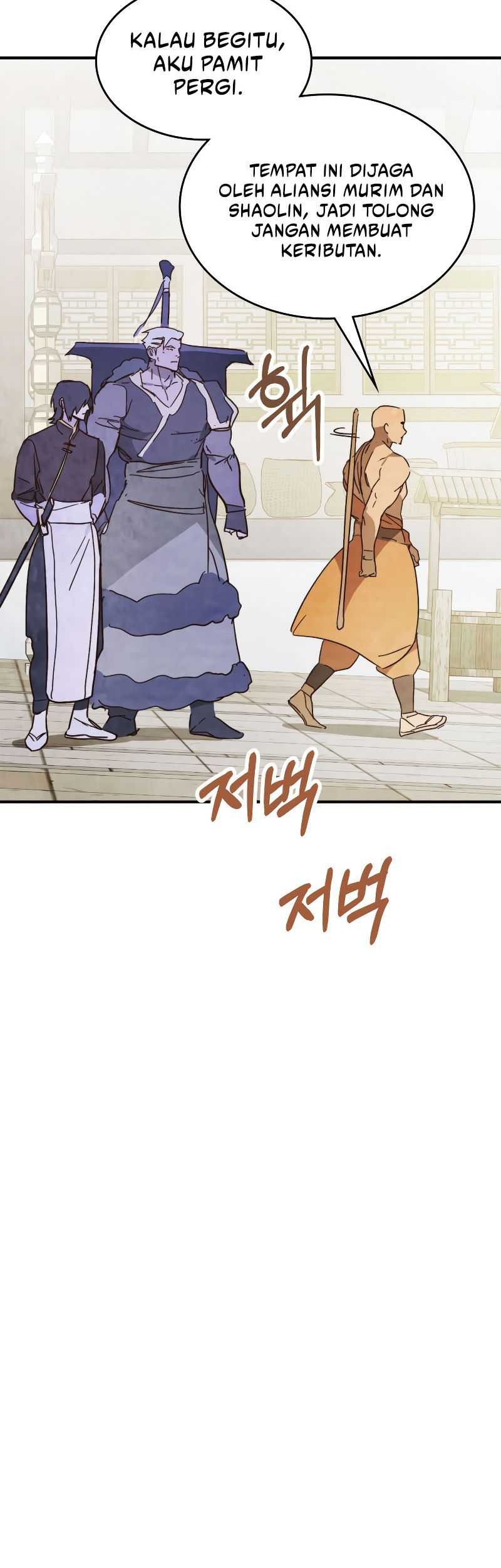 Chapter 82 - halaman 13