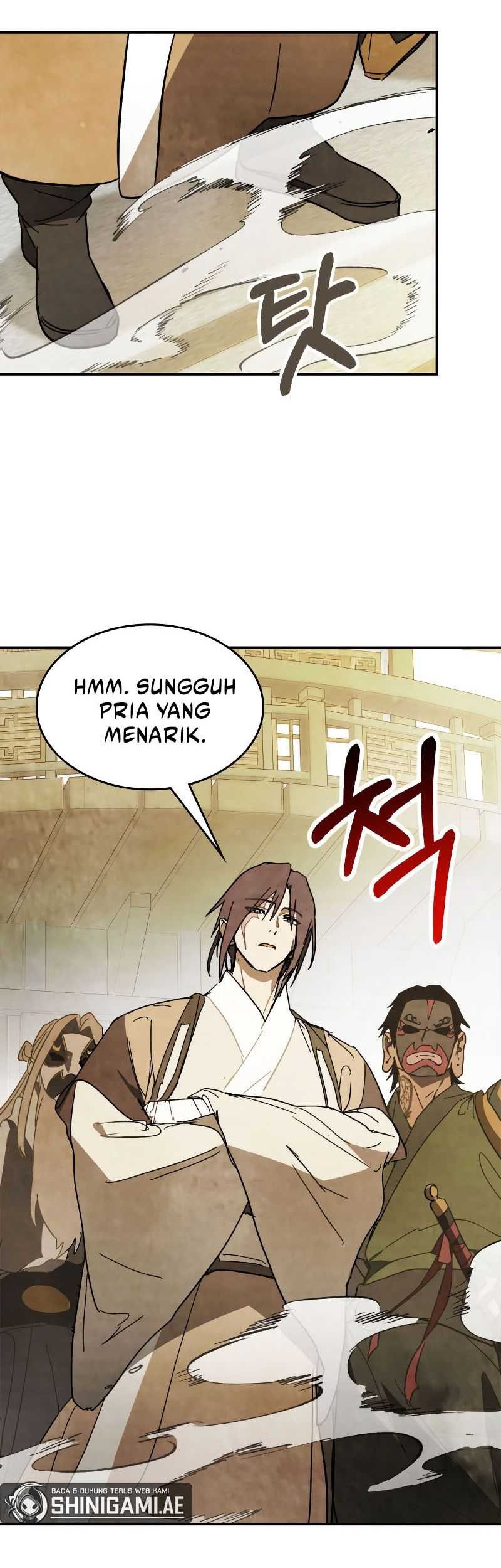 Chapter 82 - halaman 14