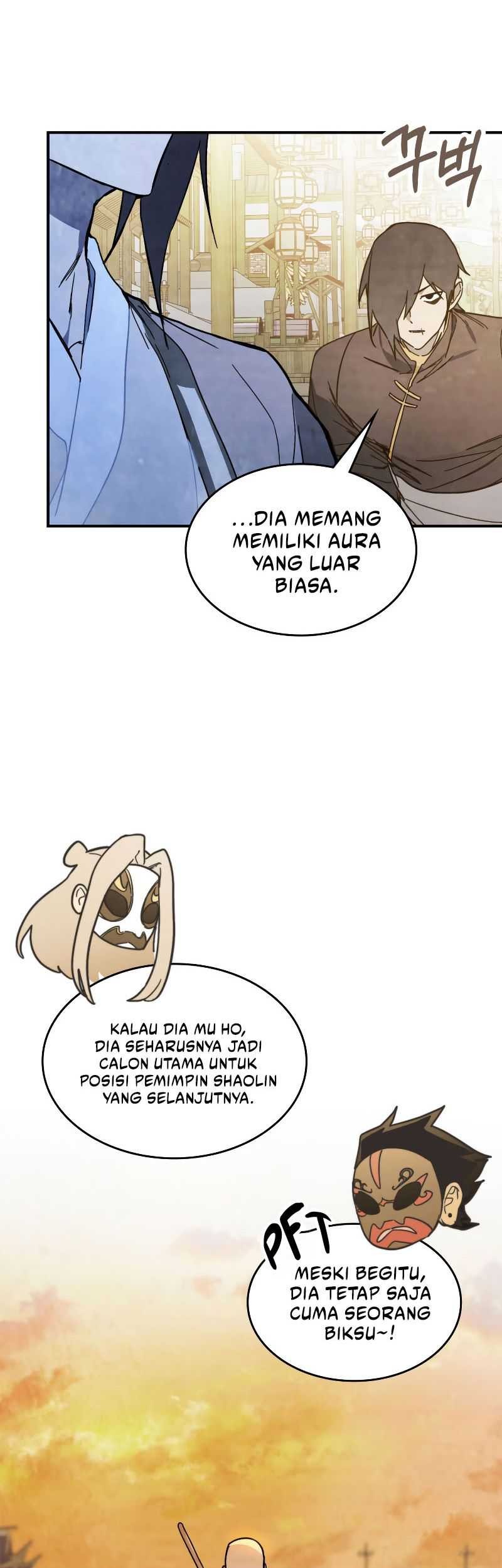 Chapter 82 - halaman 15
