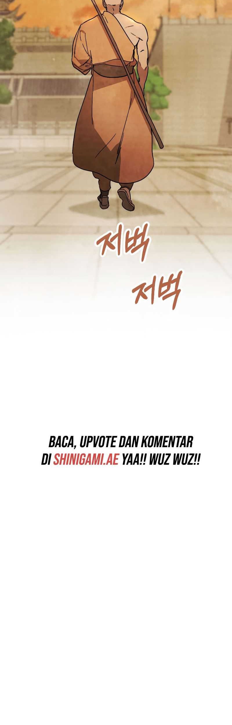 Chapter 82 - halaman 16