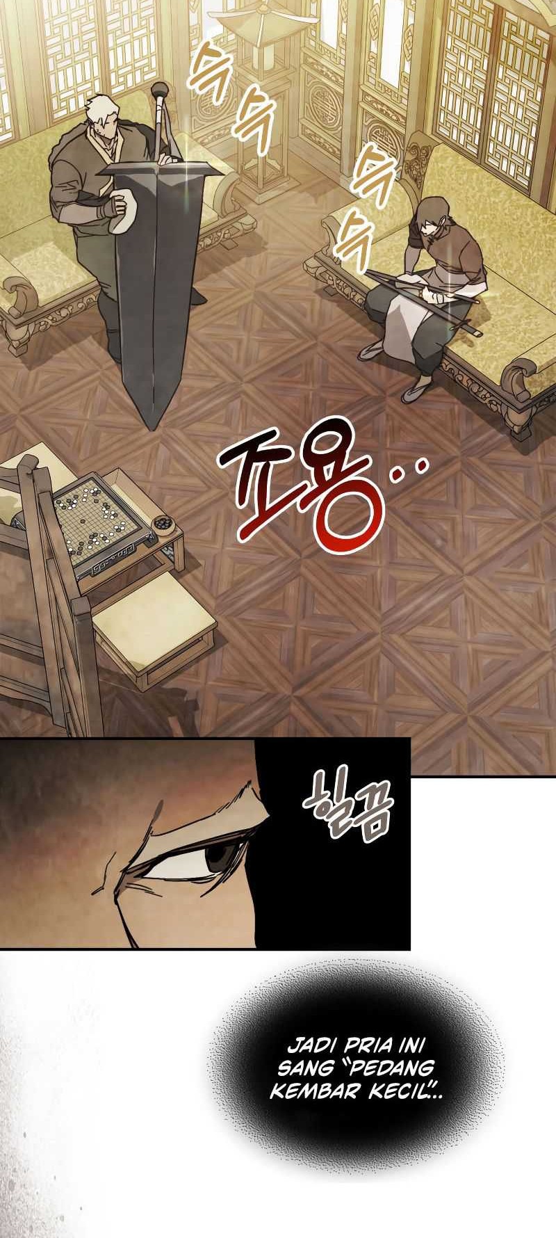 Chapter 82 - halaman 18