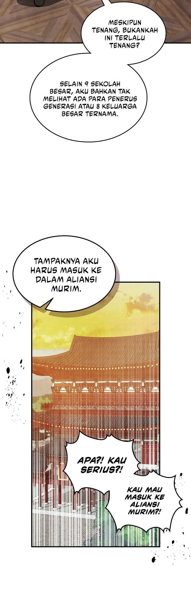 Chapter 82 - halaman 26