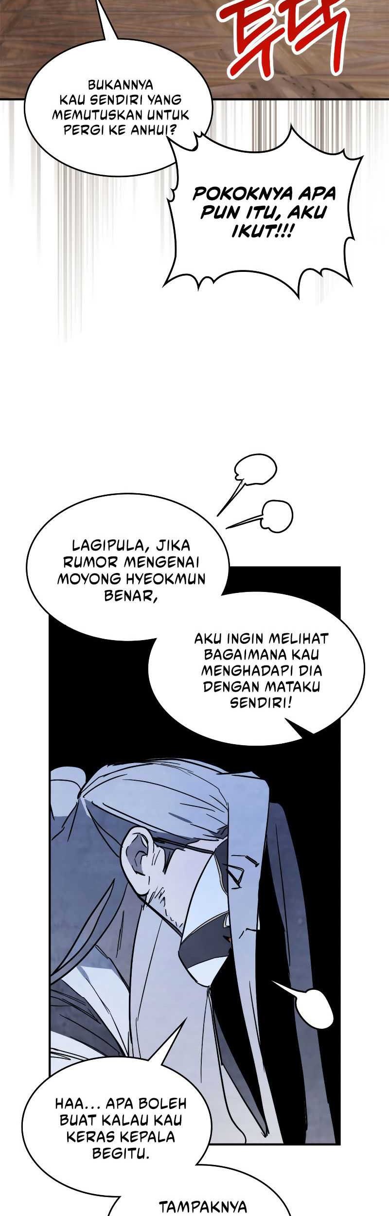 Chapter 82 - halaman 29