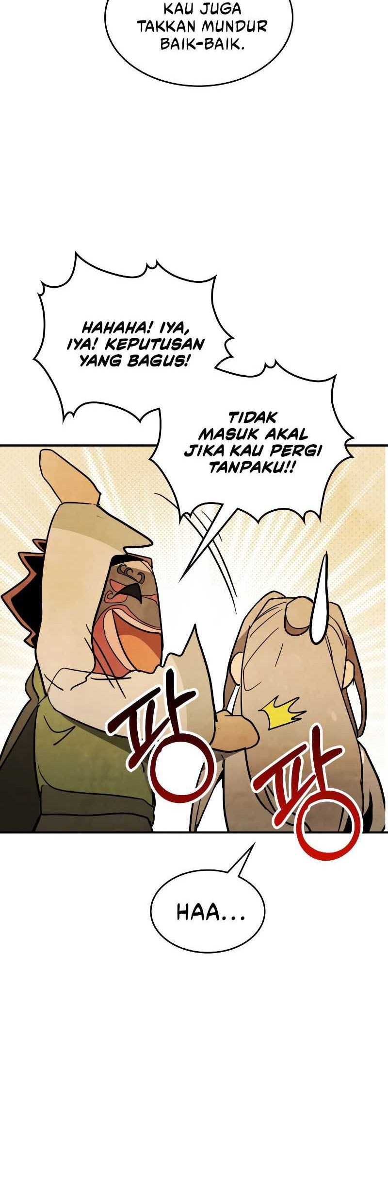 Chapter 82 - halaman 30