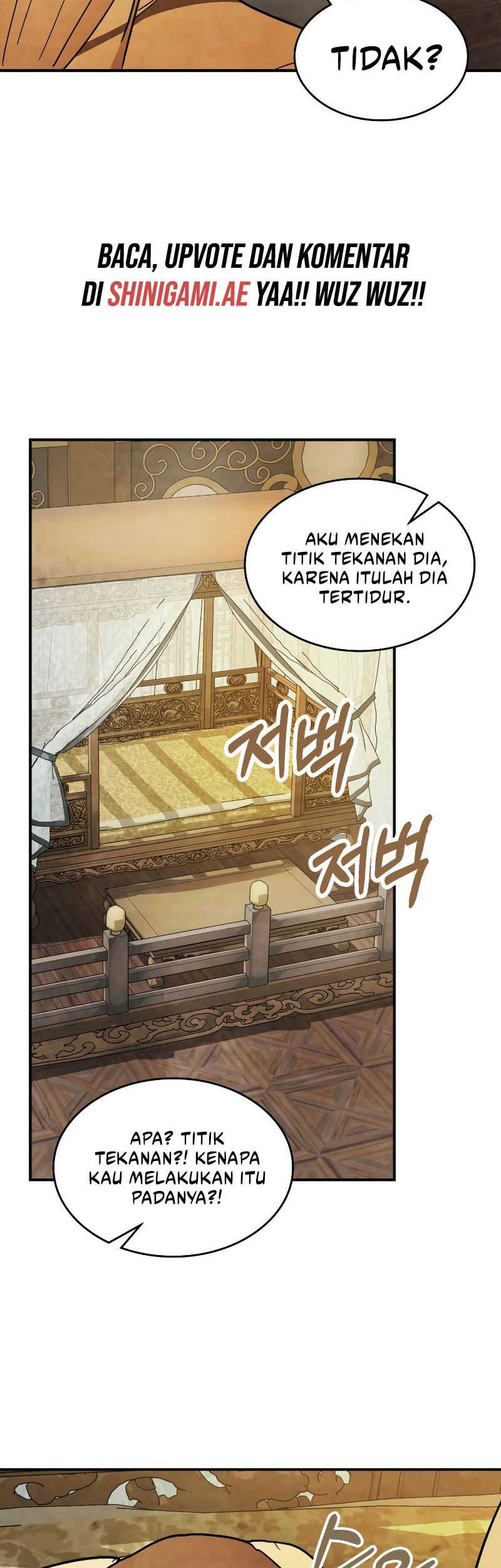 Chapter 82 - halaman 32