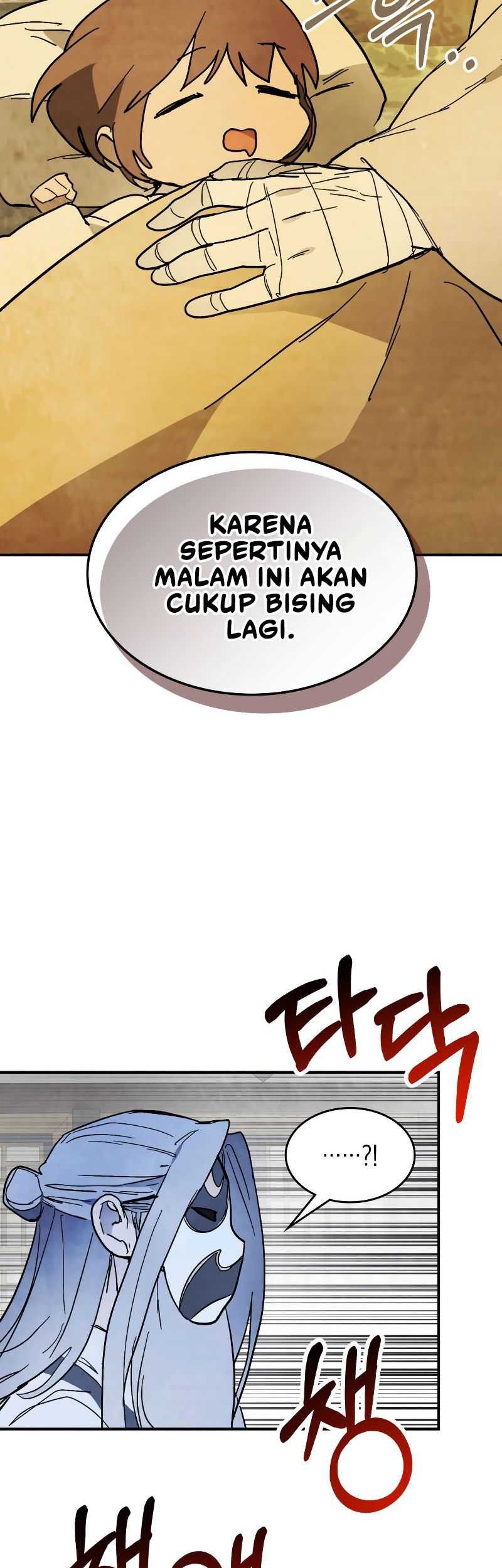 Chapter 82 - halaman 33
