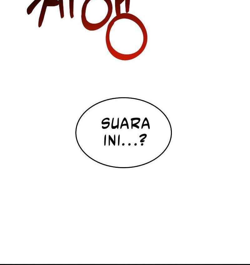 Chapter 82 - halaman 34
