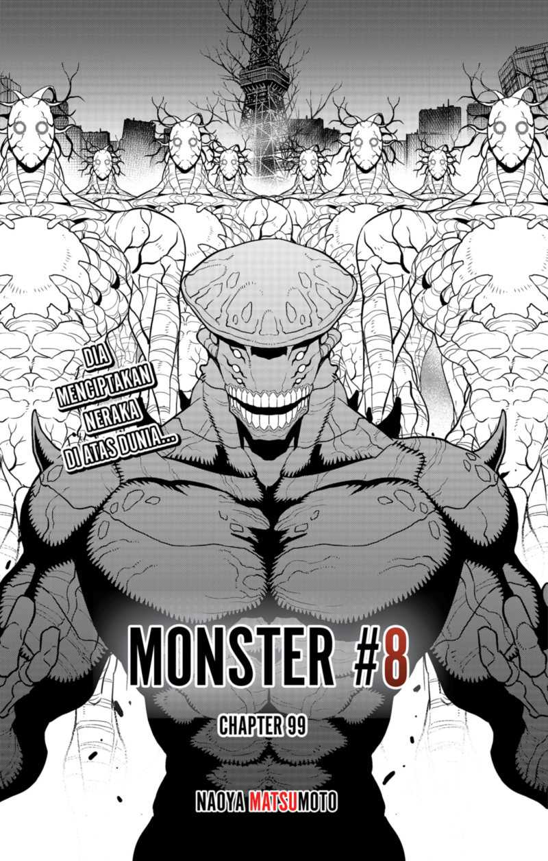 Chapter 99 - halaman 2