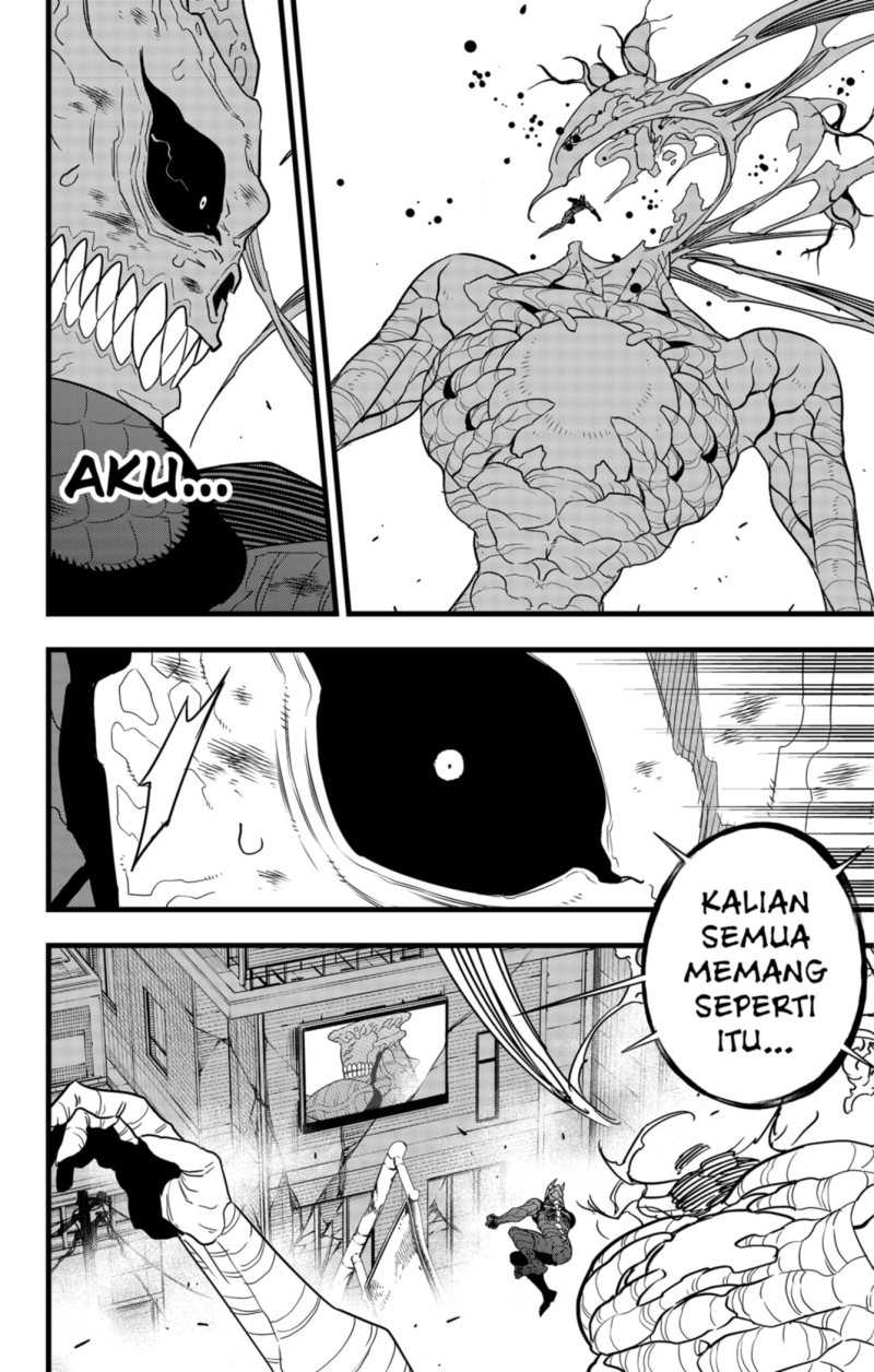 Chapter 99 - halaman 11