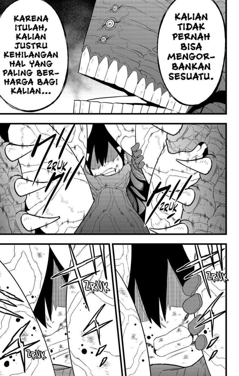 Chapter 99 - halaman 12
