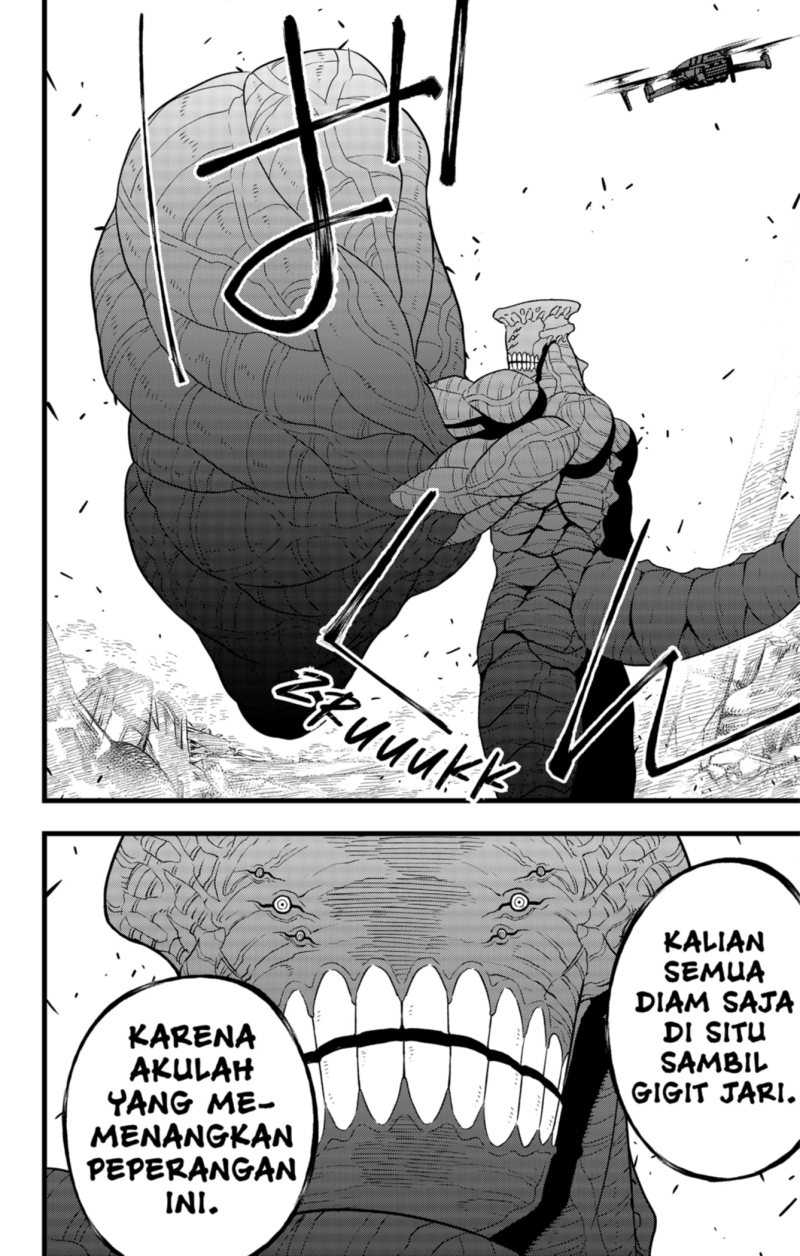 Chapter 99 - halaman 13